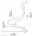 Fig. 08 - Damper for a vehicle torque transferring assembly