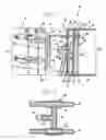 Fig. 03 - Golf teaching and training device