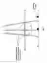 Fig. 05 - Putting training aid and calibration device