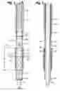 Fig. 02 - Rotating and axially moving putter grip