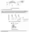 Fig. 08 - Rotating and axially moving putter grip
