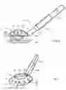 Fig. 05 - Game stick and ball