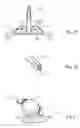 Fig. 06 - Game stick and ball