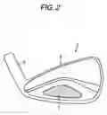 Fig. 03 - Golf club head