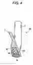 Fig. 05 - Golf club head