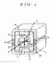 Fig. 02 - Method and apparatus for activating water