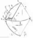 Fig. 06 - Inflatable sport ball arresting structure
