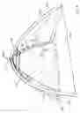Fig. 07 - Inflatable sport ball arresting structure