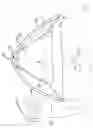 Fig. 08 - Inflatable sport ball arresting structure