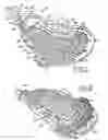 Fig. 02 - Lacrosse stick head