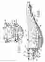 Fig. 04 - Lacrosse stick head