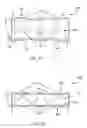 Fig. 04 - System and method for making a customized cushioned grip on a handle
