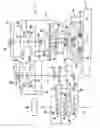 Fig. 01 - Continuously variable belt transmission for a vehicle