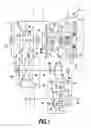 Fig. 02 - Continuously variable belt transmission for a vehicle