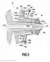 Fig. 04 - Continuously variable belt transmission for a vehicle
