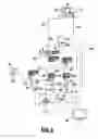Fig. 05 - Continuously variable belt transmission for a vehicle