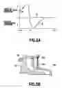 Fig. 06 - Continuously variable belt transmission for a vehicle