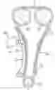 Fig. 01 - Hydraulic tensioner