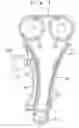 Fig. 02 - Hydraulic tensioner