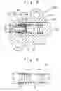 Fig. 03 - Hydraulic tensioner