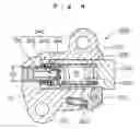 Fig. 04 - Hydraulic tensioner