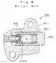 Fig. 06 - Hydraulic tensioner