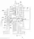 Fig. 01 - Electric power steering apparatus