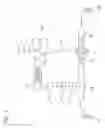 Fig. 02 - Electric power steering apparatus