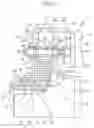 Fig. 03 - Electric power steering apparatus