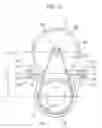 Fig. 04 - Electric power steering apparatus