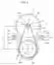 Fig. 05 - Electric power steering apparatus