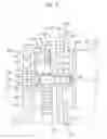 Fig. 06 - Electric power steering apparatus