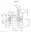 Fig. 08 - Electric power steering apparatus
