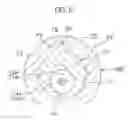 Fig. 09 - Electric power steering apparatus