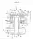Fig. 10 - Electric power steering apparatus