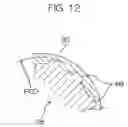 Fig. 13 - Electric power steering apparatus