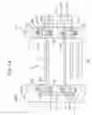 Fig. 15 - Electric power steering apparatus