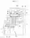 Fig. 16 - Electric power steering apparatus