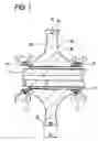 Fig. 02 - Toroidal-type continuously variable transmission