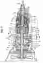 Fig. 07 - Toroidal-type continuously variable transmission