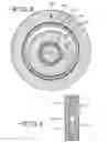 Fig. 07 - Variable biasing differential