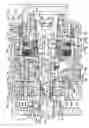 Fig. 08 - Variable biasing differential