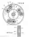 Fig. 09 - Variable biasing differential