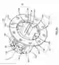 Fig. 04 - Helical gear differential