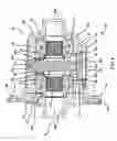 Fig. 06 - Helical gear differential