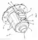 Fig. 09 - Helical gear differential