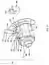 Fig. 13 - Helical gear differential