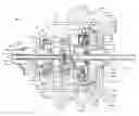 Fig. 01 - Continuously variable transmission