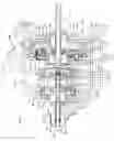 Fig. 02 - Continuously variable transmission