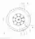 Fig. 03 - Continuously variable transmission